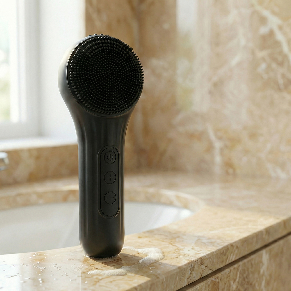 Step 3: Easy to Keep in the Routine