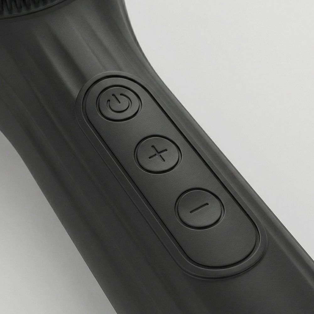 6 levels • simple controls